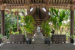 Fidji - Pacific Harbour - Nanuku Resort Fiji