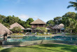 Fidji - Pacific Harbour - Nanuku Resort Fiji