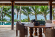 Fidji - Pacific Harbour - Nanuku Resort Fiji - Two Bedroom Beachfront Residence