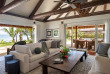 Fidji - Pacific Harbour - Nanuku Resort Fiji - Two Bedroom Beachfront Residence