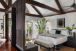 Fidji - Pacific Harbour - Nanuku Resort Fiji - Two Bedroom Beachfront Residence