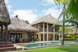 Fidji - Pacific Harbour - Nanuku Resort Fiji - Two Bedroom Beachfront Residence