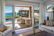 Fidji - Pacific Harbour - Nanuku Resort Fiji - Two Bedroom Beachfront Villa