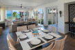 Fidji - Pacific Harbour - Nanuku Resort Fiji - Two Bedroom Beachfront Villa