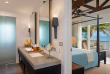 Fidji - Pacific Harbour - Nanuku Resort Fiji - Two Bedroom Beachfront Villa