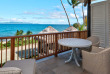 Fidji - Pacific Harbour - Nanuku Resort Fiji - Two Bedroom Beachfront Villa