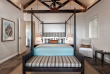 Fidji - Pacific Harbour - Nanuku Resort Fiji - Two Bedroom Garden Villa