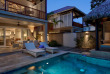 Fidji - Pacific Harbour - Nanuku Resort Fiji - Two Bedroom Garden Villa
