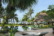 Fidji - Pacific Harbour - Nanuku Resort Fiji