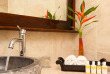 Fidji - Pacific Harbour - The Pearl Resort - Standard Ocean View Room