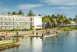 Fidji - Pacific Harbour - The Pearl Resort