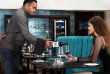 Fidji - Pacific Harbour - The Pearl Resort - Restaurant Seduce