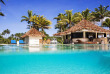 Fidji - Pacific Harbour - The Pearl Resort
