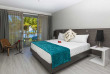 Fidji - Pacific Harbour - The Pearl Resort - Premium Marina View Room