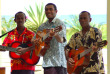 Fidji - Pacific Harbour - The Pearl Resort