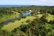 Fidji - Pacific Harbour - The Pearl Resort