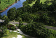 Fidji - Pacific Harbour - The Pearl Resort
