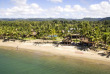 Fidji - Pacific Harbour - Uprising Beach Resort