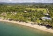 Fidji - Pacific Harbour - Uprising Beach Resort