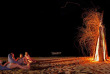 Fidji - Pacific Harbour - Uprising Beach Resort