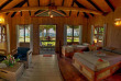 Fidji - Pacific Harbour - Uprising Beach Resort - Bure