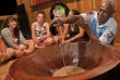 Fidji - Pacific Harbour - Uprising Beach Resort
