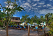 Fidji - Pacific Harbour - Uprising Beach Resort