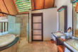 Fijdi - Beqa Lagoon - Royal Davui Island - Royal Davui Plunge Pool Suite East