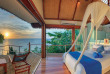 Fijdi - Beqa Lagoon - Royal Davui Island - Royal Davui Plunge Pool Suite West