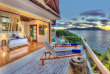 Fijdi - Beqa Lagoon - Royal Davui Island - Royal Davui Plunge Pool Suite East