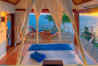 Fijdi - Beqa Lagoon - Royal Davui Island - Royal Davui Plunge Pool Suite West