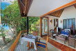Fijdi - Beqa Lagoon - Royal Davui Island - Island Plunge Pool Villa
