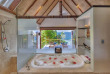 Fijdi - Beqa Lagoon - Royal Davui Island - Island Plunge Pool Villa