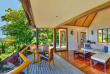 Fijdi - Beqa Lagoon - Royal Davui Island - Premium Plunge Pool Villa