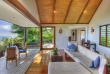 Fijdi - Beqa Lagoon - Royal Davui Island - Premium Plunge Pool Villa