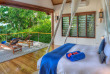 Fijdi - Beqa Lagoon - Royal Davui Island - Premium Plunge Pool Villa