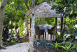 Fijdi - Beqa Lagoon - Royal Davui Island - Premium Plunge Pool Villa, dîner romantique