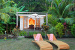 Fidji - Taveuni - Sau Bay Resort & Spa - Oceanfront Cottage