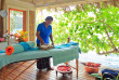 Fidji - Taveuni - Sau Bay Resort & Spa - Spa