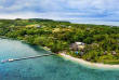 Fidji - Vanua Levu - Jean-Michel Cousteau Resort © Chris McLennan