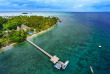 Fidji - Vanua Levu - Jean-Michel Cousteau Resort © Chris McLennan