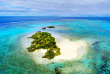 Fidji - Vanua Levu - Jean-Michel Cousteau Resort © Chris McLennan