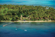 Fidji - Vanua Levu - Jean-Michel Cousteau Resort © Chris McLennan