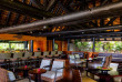 Fidji - Vanua Levu - Jean-Michel Cousteau Resort - Bar © Chris McLennan
