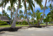 Fidji - Vanua Levu - Jean-Michel Cousteau Resort © Chris McLennan