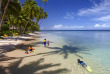 Fidji - Vanua Levu - Jean-Michel Cousteau Resort - Bula Club © Chris McLennan