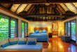 Fidji - Vanua Levu - Jean-Michel Cousteau Resort - Garden View Bure