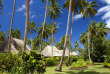 Fidji - Vanua Levu - Jean-Michel Cousteau Resort © Chris McLennan