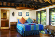 Fidji - Vanua Levu - Jean-Michel Cousteau Resort - Oceanfront Bure © Chris McLennan