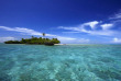 Fidji - Vanua Levu - Jean-Michel Cousteau Resort © Chris McLennan